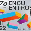 Feria Hábitat València acoge una nueva edición de los ‘Encuentros EAD’ entre interioristas y proveedores