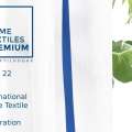 Home Textiles Premium by Textilhogar presenta una renovada imagen de campaña que mira el mundo desde el Mediterráneo.