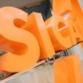 Llega SICAM Pordenone 20 - 23 octubre 2026